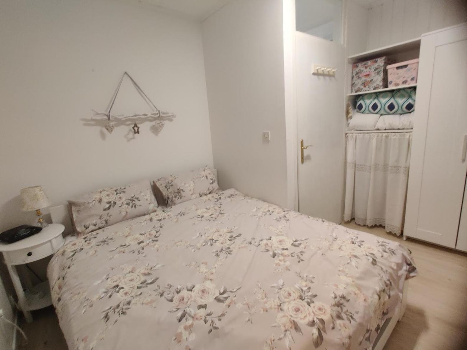 Apartment Lilija Bovec Luaran gambar