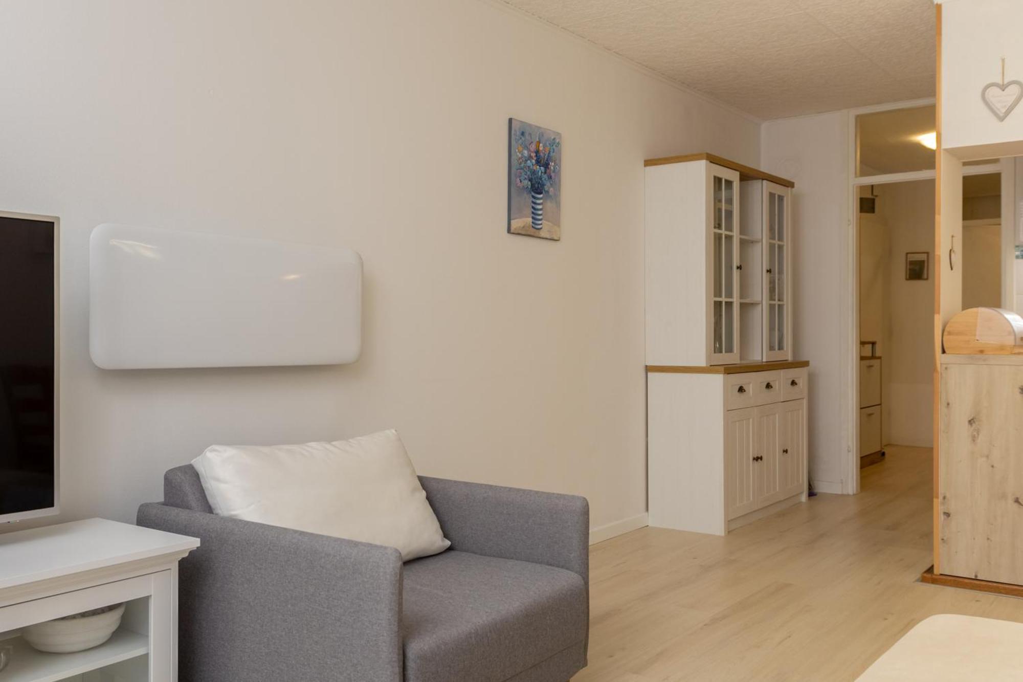 Apartment Lilija Bovec Luaran gambar